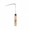 Home, Farm & Garden Gyokucho Weeding Sickle