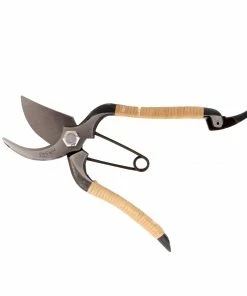 Home, Farm & Garden Gyokucho B-Type 145mm Pruning Shears