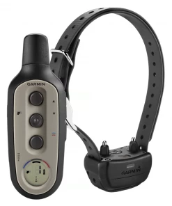 Garmin Delta Sport XC System