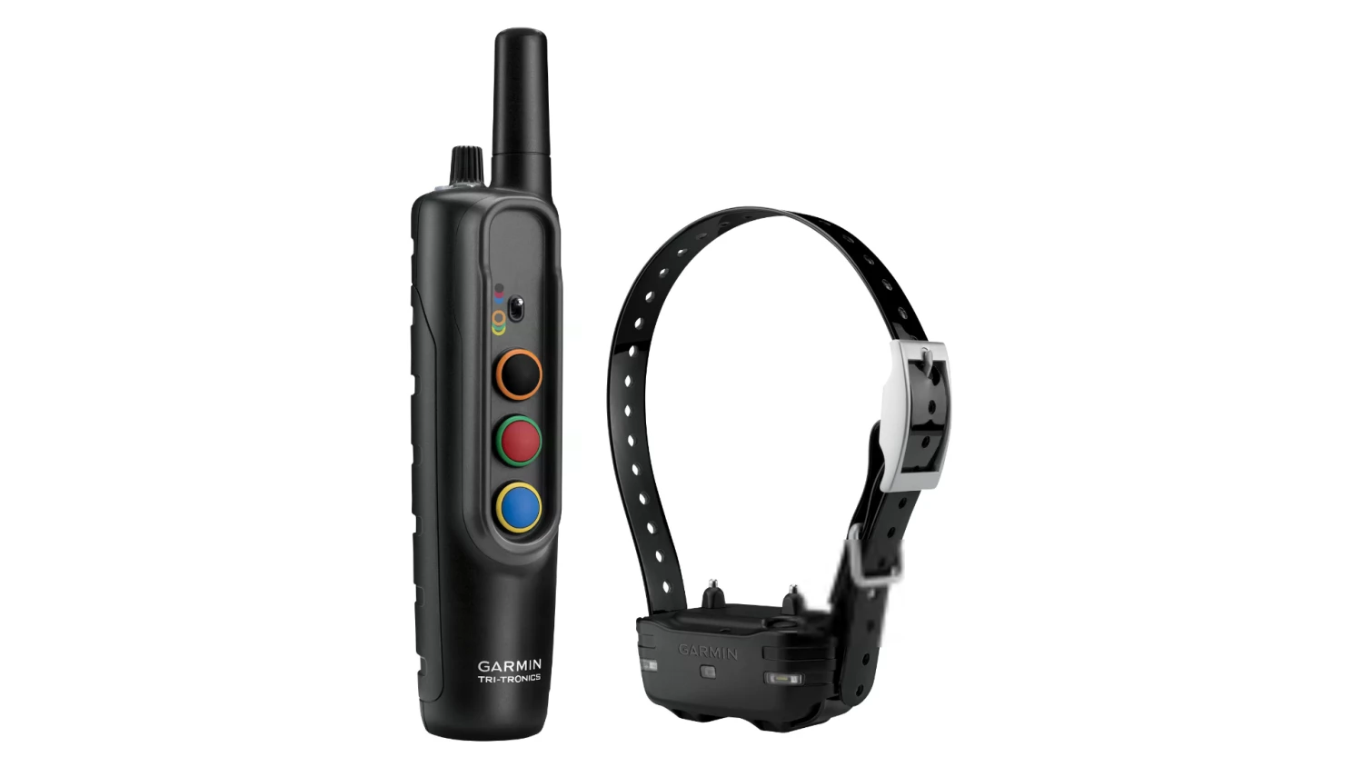 Garmin Pro 70 System 1 Garmin Pro 70 System