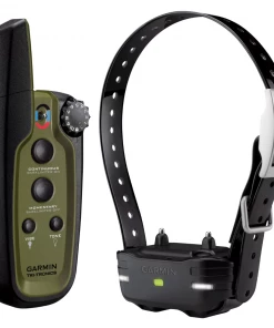 Garmin Sport PRO System Dogs