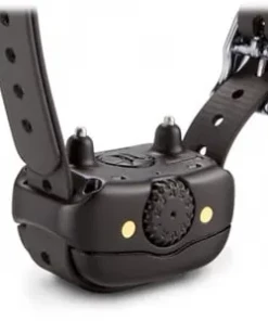 Garmin BarkLimiter Device