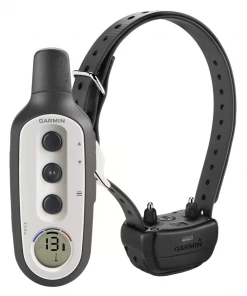 Garmin Delta XC System Dogs