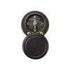 Gear BRUNTON TETON TOPO POCKET COMPASS