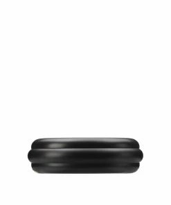 Gear BRUNTON TETON TOPO POCKET COMPASS 10 Gear BRUNTON TETON TOPO POCKET COMPASS