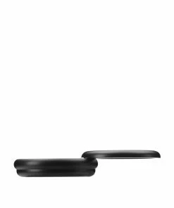 Gear BRUNTON TETON TOPO POCKET COMPASS 11 Gear BRUNTON TETON TOPO POCKET COMPASS