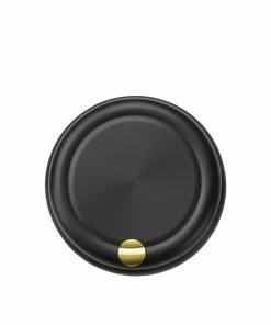 Gear BRUNTON TETON TOPO POCKET COMPASS 9 Gear BRUNTON TETON TOPO POCKET COMPASS