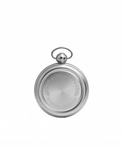 Gear BRUNTON GENTLEMEN'S VINTAGE POCKET COMPASS