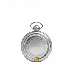 Gear BRUNTON GENTLEMEN'S VINTAGE POCKET COMPASS 7 Gear BRUNTON GENTLEMEN'S VINTAGE POCKET COMPASS