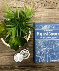 Gear BRUNTON GENTLEMEN'S VINTAGE POCKET COMPASS 9 Gear BRUNTON GENTLEMEN'S VINTAGE POCKET COMPASS