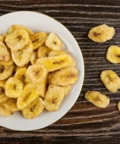 Ready Hour Gluten Free Food Kit 120 Serving Entrees 29 Ready Hour Gluten Free Food Kit 120 Serving Entrees