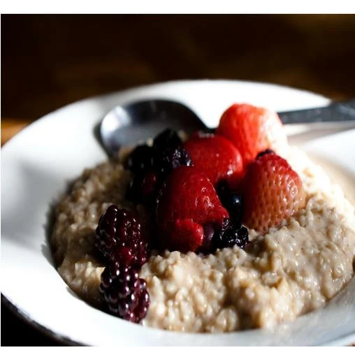 Ready Hour Gluten Free Food Kit 120 Serving Entrees 2 Ready Hour Gluten Free Food Kit 120 Serving Entrees