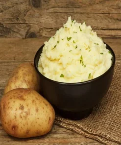 Ready Hour Gluten Free Food Kit 120 Serving Entrees 24 Ready Hour Gluten Free Food Kit 120 Serving Entrees