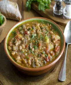 Ready Hour Gluten Free Food Kit 120 Serving Entrees 23 Ready Hour Gluten Free Food Kit 120 Serving Entrees