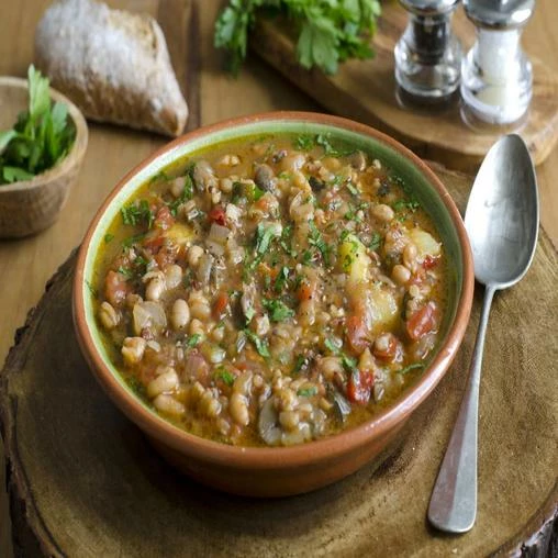 Ready Hour Gluten Free Food Kit 120 Serving Entrees 3 Ready Hour Gluten Free Food Kit 120 Serving Entrees