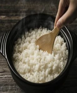 Ready Hour 1-Week Food Supply Ammo Can