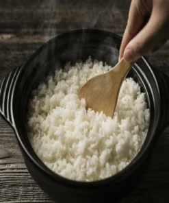 Ready Hour Gluten Free Food Kit 120 Serving Entrees 25 Ready Hour Gluten Free Food Kit 120 Serving Entrees