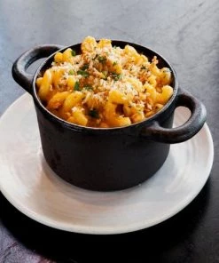 Ready Hour Mac & Cheese Case Pack