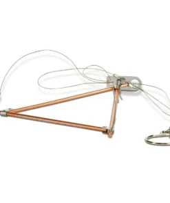 JETBOIL Hanging Kit Outdoor Cooking