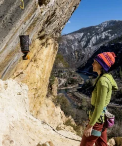 JETBOIL Hanging Kit Outdoor Cooking