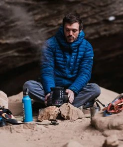 JETBOIL MicroMo Carbon Gear 12 JETBOIL MicroMo Carbon Gear