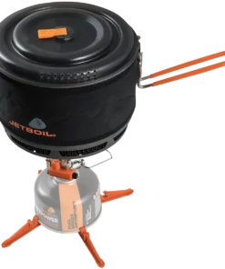 Gear JETBOIL FluxRing 1.5L Cooking Pot