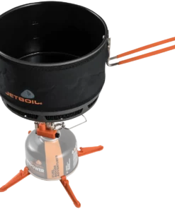 Gear JETBOIL FluxRing 1.5L Cooking Pot