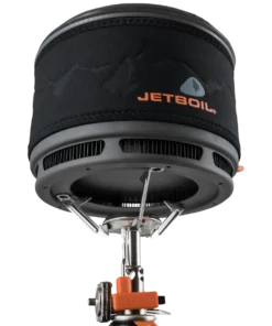 Gear JETBOIL FluxRing 1.5L Cooking Pot