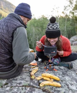 Gear JETBOIL FluxRing 1.5L Cooking Pot