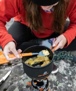 Gear JETBOIL FluxRing 1.5L Cooking Pot