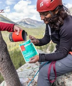 Jetboil MicroMo Tamale Gear