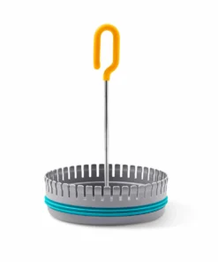 BioLite CampStove KettlePot Cook & Coffee Kit 15 BioLite CampStove KettlePot Cook & Coffee Kit