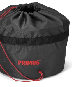 Outdoor Cooking Primus Primetech Stove System