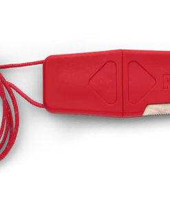 Primus Large Ignition Steel Gear 6 Primus Large Ignition Steel Gear