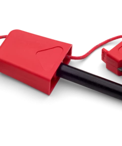 Primus Large Ignition Steel Gear 7 Primus Large Ignition Steel Gear