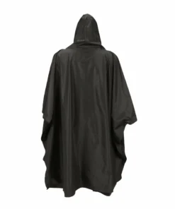 MIRA Safety M4 CBRN Military Poncho