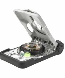 Gear BRUNTON TRUARC 20 LUMINOUS COMPASS (METRIC)