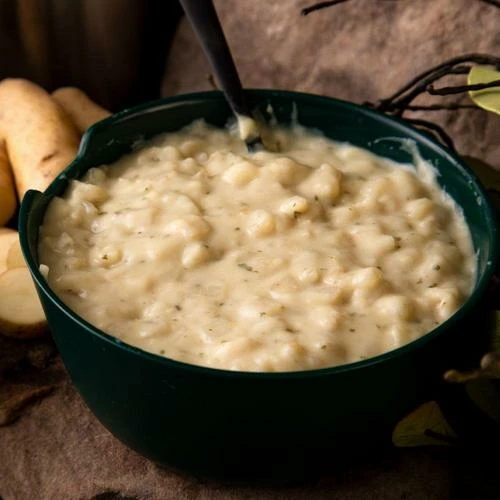 Emergency Essentials 6-Month Emergency Food Kit 6 Emergency Essentials 6-Month Emergency Food Kit