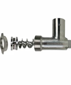 Food & Food Storage LEM BIG BITE DUAL GRIND ATTACHMENT 8 Food & Food Storage LEM BIG BITE DUAL GRIND ATTACHMENT