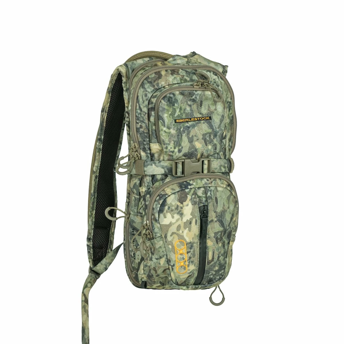EBERLESTOCK H1 MINI-ME HYDRATION PACK 4 EBERLESTOCK H1 MINI-ME HYDRATION PACK