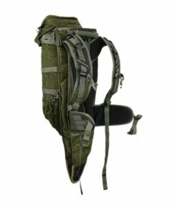 Gear EBERLESTOCK H2 GUNRUNNER PACK