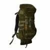 Gear EBERLESTOCK H2 GUNRUNNER PACK