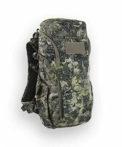 EBERLESTOCK H31 BANDIT EDC BACKPACK 21 EBERLESTOCK H31 BANDIT EDC BACKPACK