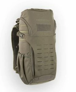EBERLESTOCK H31 BANDIT EDC BACKPACK