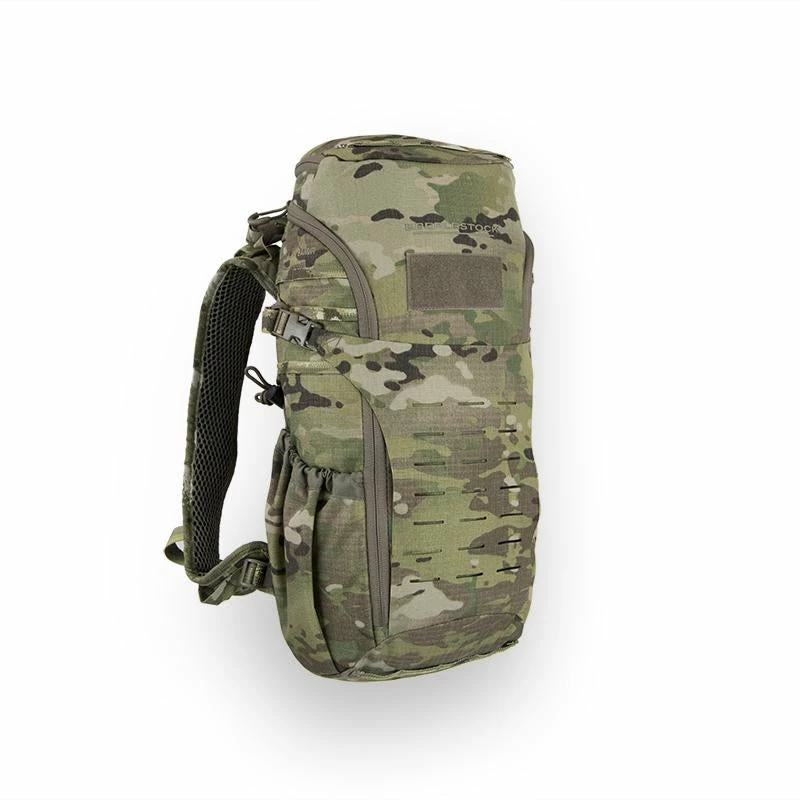 EBERLESTOCK H31 BANDIT EDC BACKPACK 9 EBERLESTOCK H31 BANDIT EDC BACKPACK