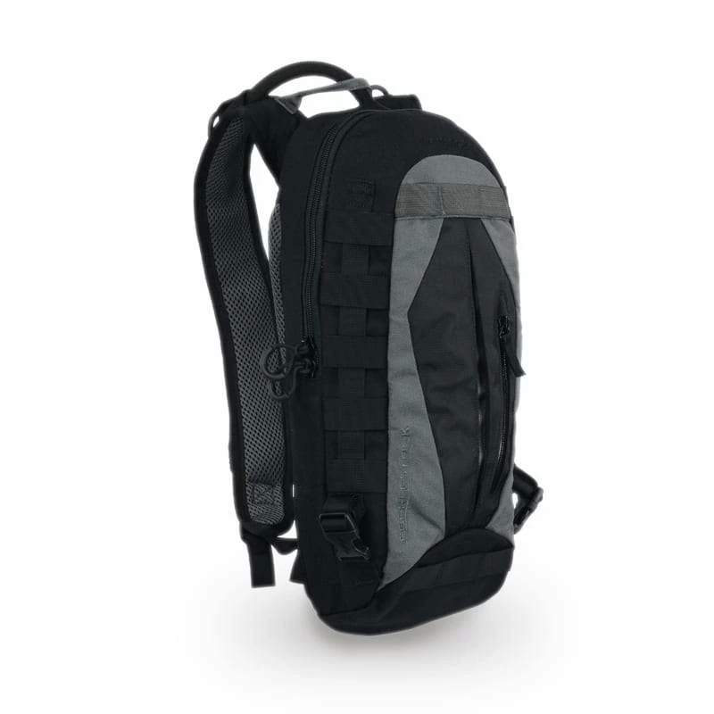 Hydration Packs EBERLESTOCK H7 DAGGER HYDRATION PACK 3 Hydration Packs EBERLESTOCK H7 DAGGER HYDRATION PACK