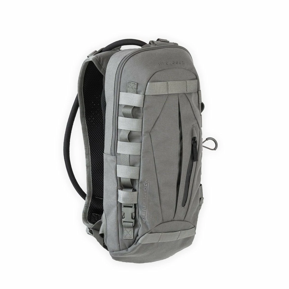 Hydration Packs EBERLESTOCK H7 DAGGER HYDRATION PACK 4 Hydration Packs EBERLESTOCK H7 DAGGER HYDRATION PACK