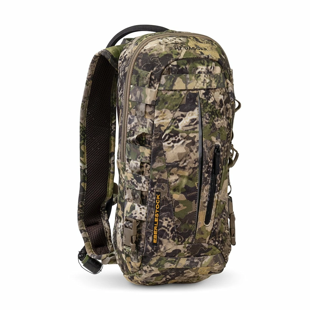 Hydration Packs EBERLESTOCK H7 DAGGER HYDRATION PACK 7 Hydration Packs EBERLESTOCK H7 DAGGER HYDRATION PACK