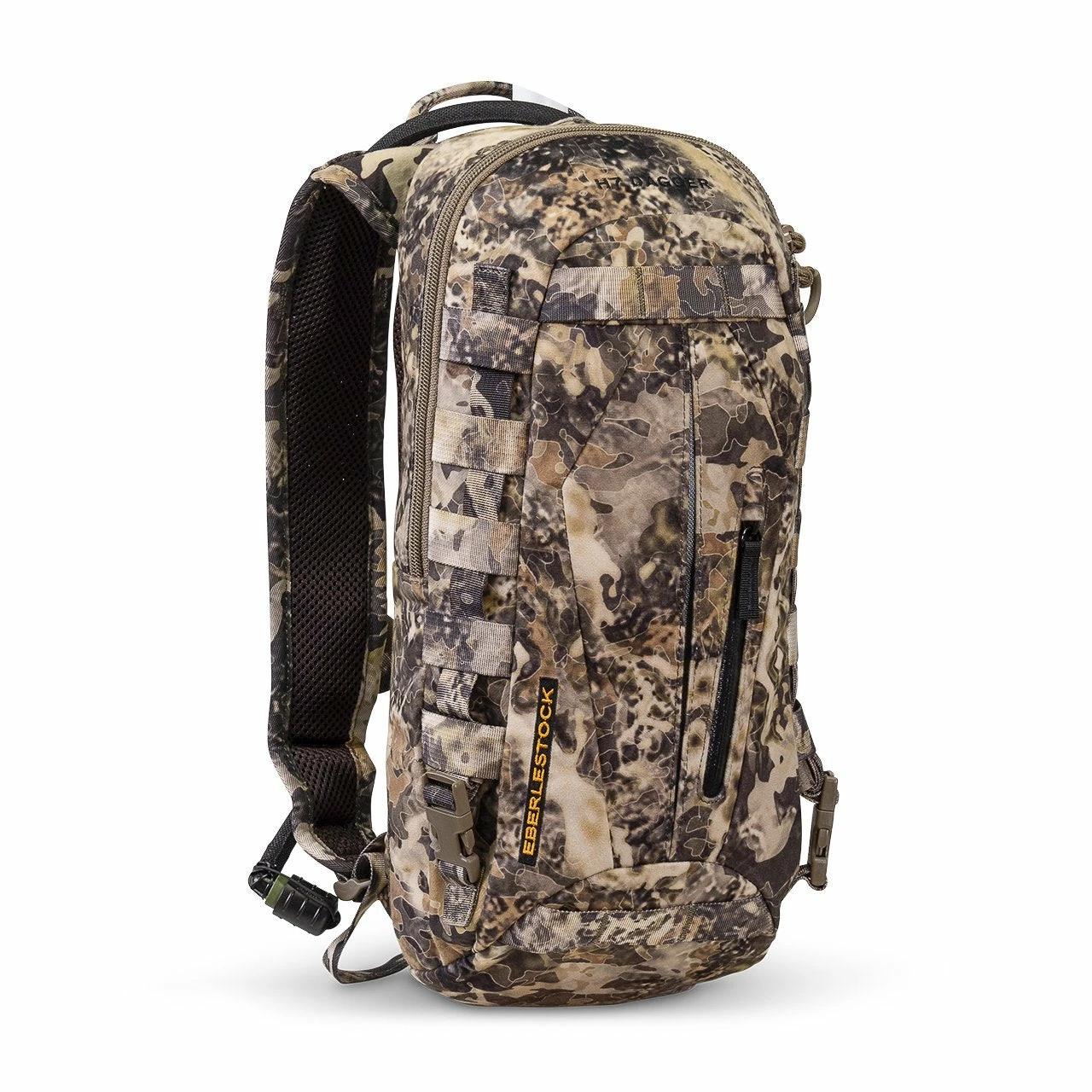 Hydration Packs EBERLESTOCK H7 DAGGER HYDRATION PACK 9 Hydration Packs EBERLESTOCK H7 DAGGER HYDRATION PACK