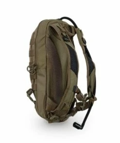 Hydration Packs EBERLESTOCK H7 DAGGER HYDRATION PACK 33 Hydration Packs EBERLESTOCK H7 DAGGER HYDRATION PACK